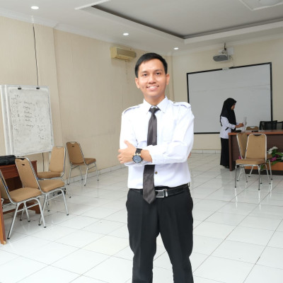 Guru MAN 2 Bulukumba Raih Peserta Terbaik Diklat Saintifik Angkatan II di BDK Makassar