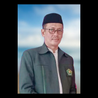 Pasca Hengkangnya Husni Makki, Kini Muhammad Ridwan Jadi Amunisi Baru KUA Barru