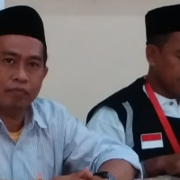 PPIH Embarkasi Makassar Kembali Ingatkan Tupoksi Petugas Kloter