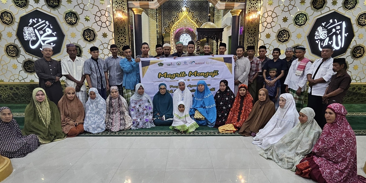 No caption