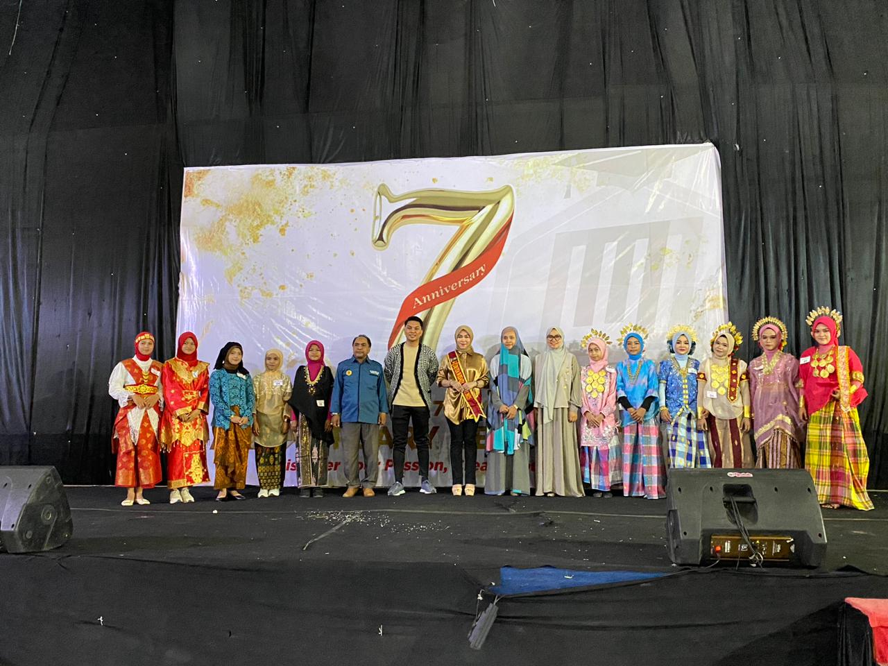 Kemenag Sinjai