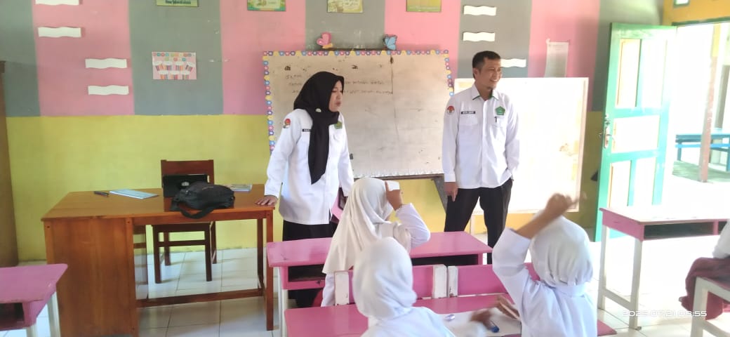 No Caption