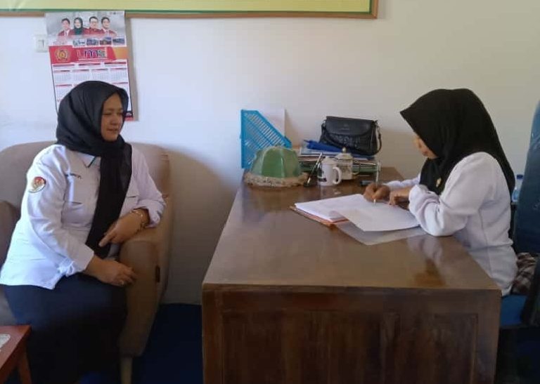 Kemenag Sinjai