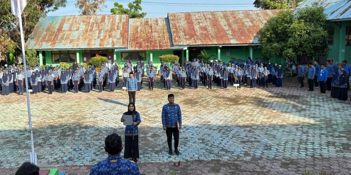Kemenag Sinjai