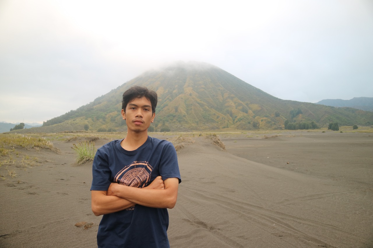 Yohanes Maria Vianney Bandaso’ Tulak