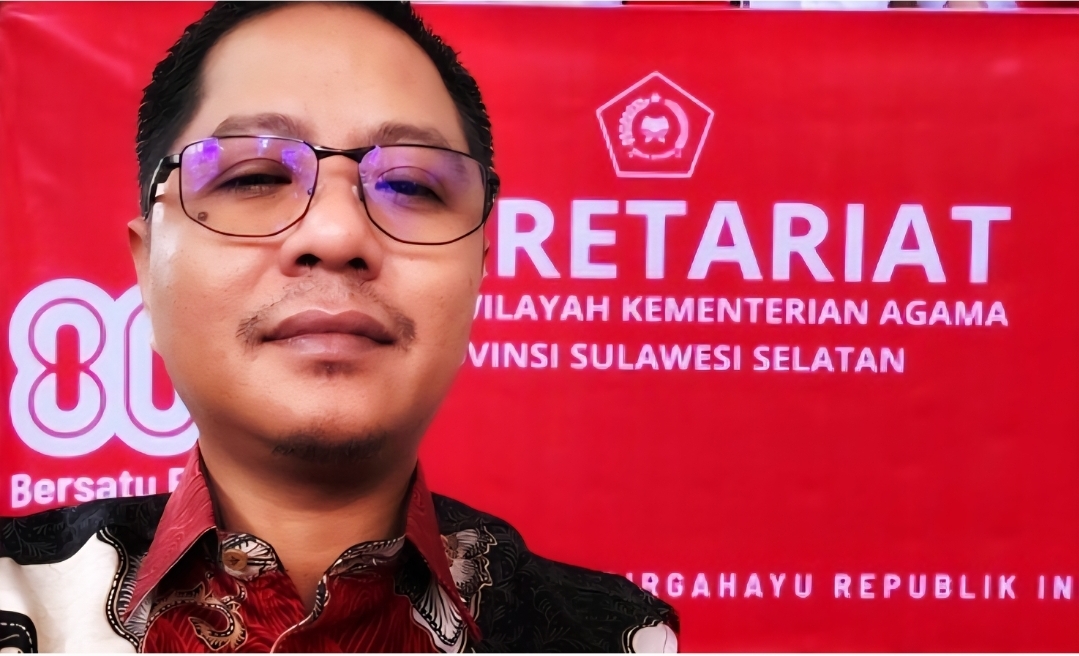 Makna Kemerdekaan bagi ASN : BerAKHLAK dalam Pelayanan Publik
