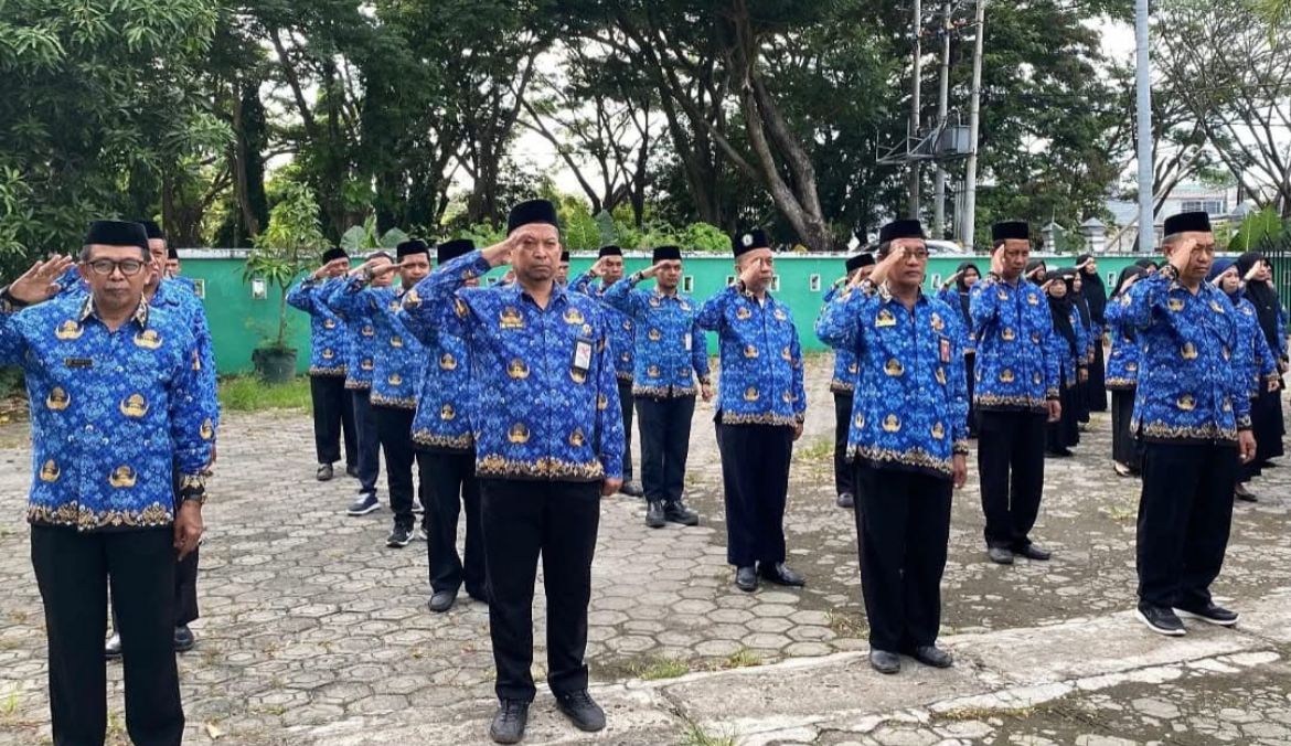 SKP Triwulan III