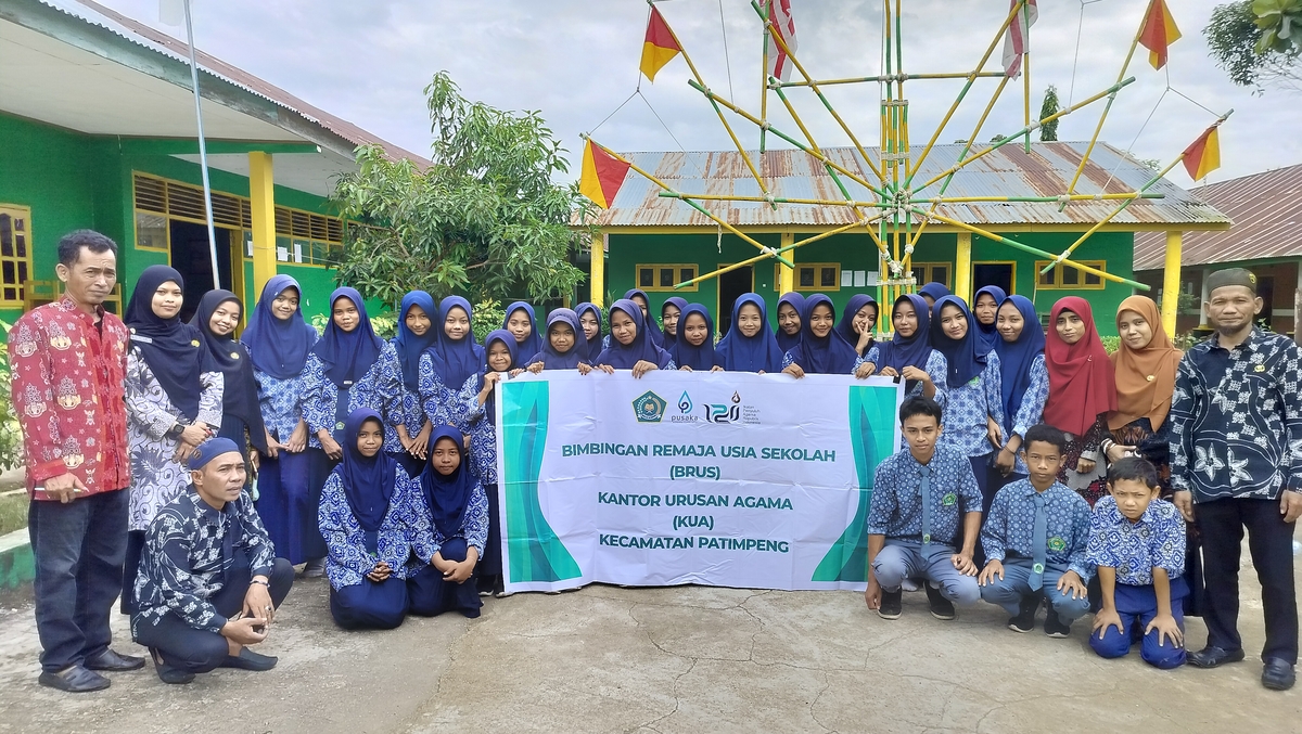 No Caption