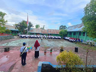 Kemenag Sinjai