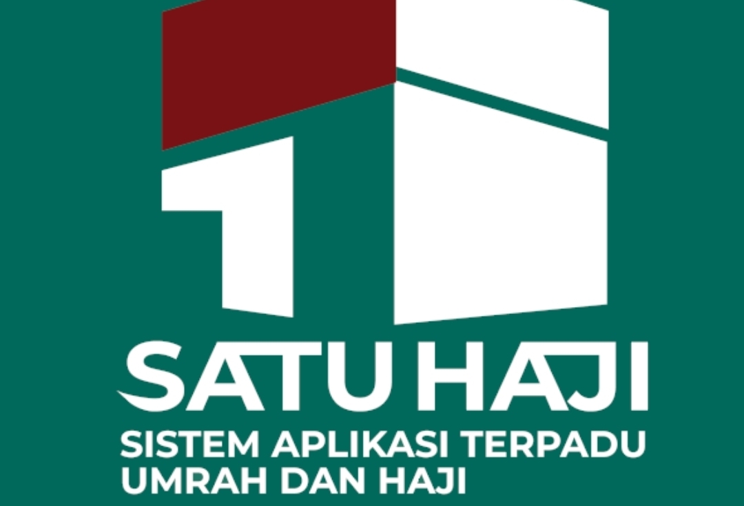 Ikbal Ismail : Cek Sekarang Siapa Yang Berangkat Haji 2026 MelaluI Aplikasi SATU HAJI