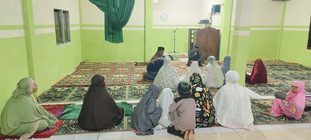 Kemenag Sinjai