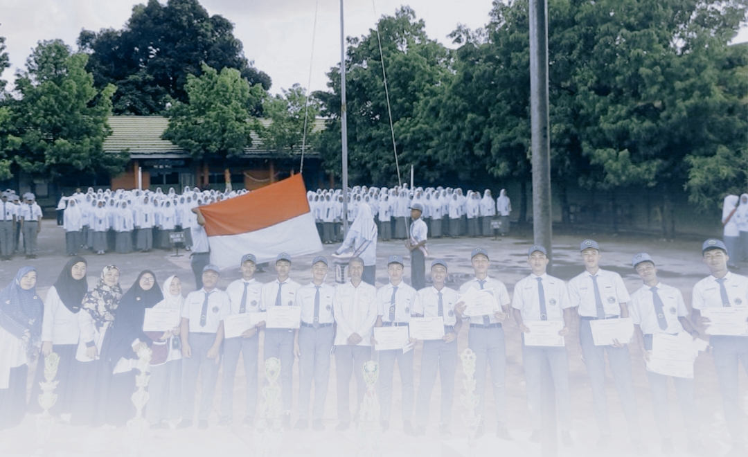 Serangkaian kegiatan dan lomba yang digelar dan diikuti siswa MAN 2 Bone pada bulan Oktober ini mendapat apresiasi tinggi dari Kepala MAN 2 Bone, H. Muslimin.