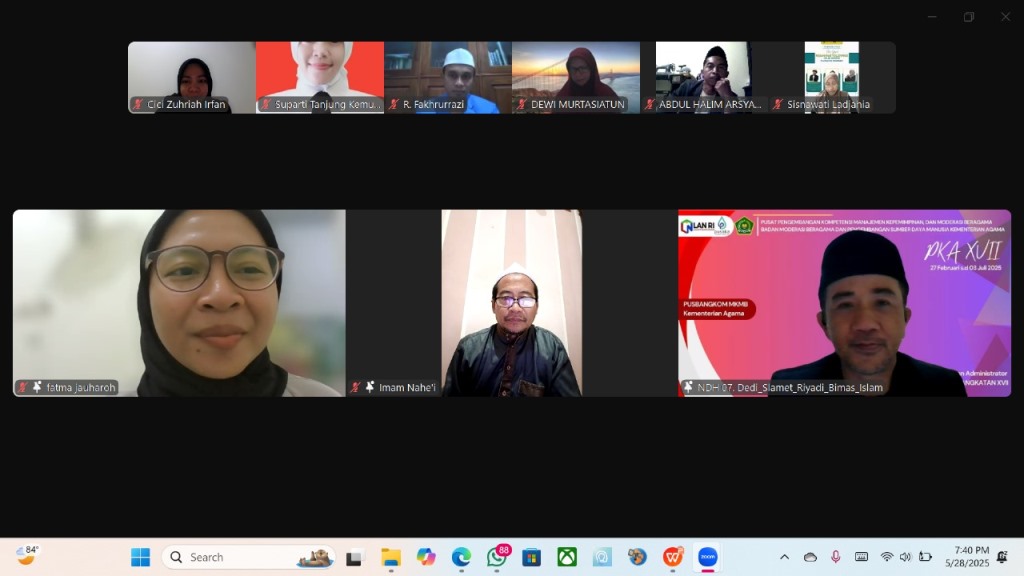 Webinar D'park