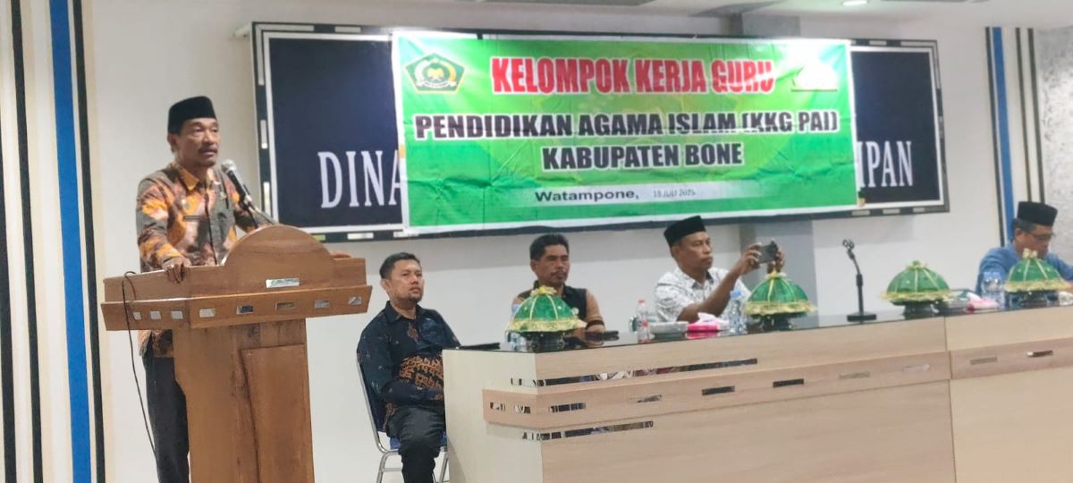 No Caption
