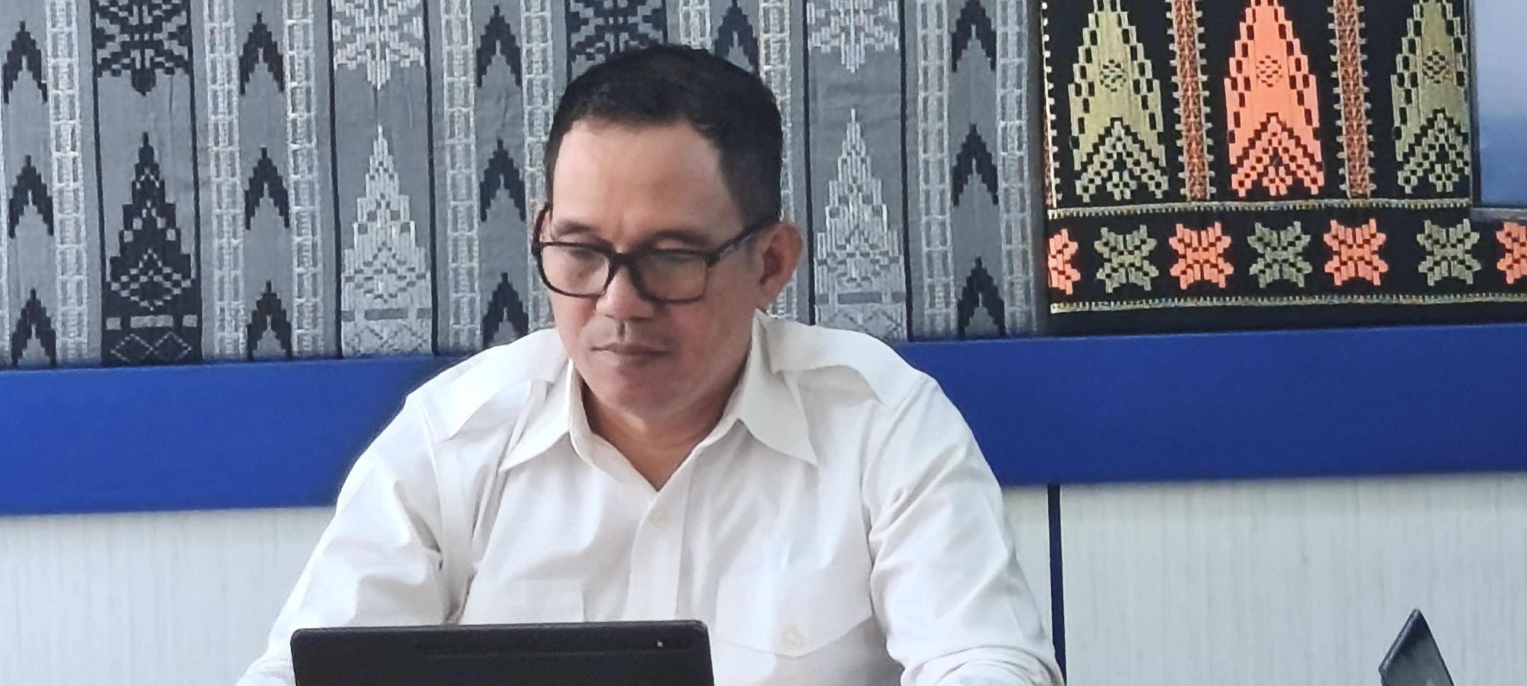 Implementasi Juknis PMB berdasarkan Keputusan Direktur Jenderal Pendidikan Islam Nomor 10041 Tahun 2025.