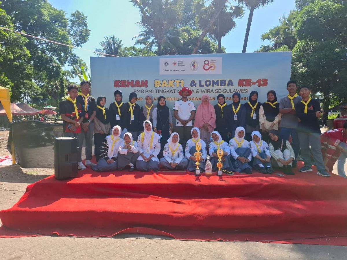 Juara KBL XIII