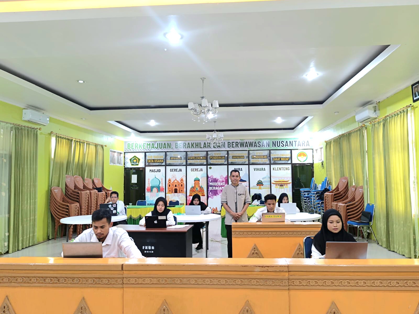 CPPPK Tahap 2