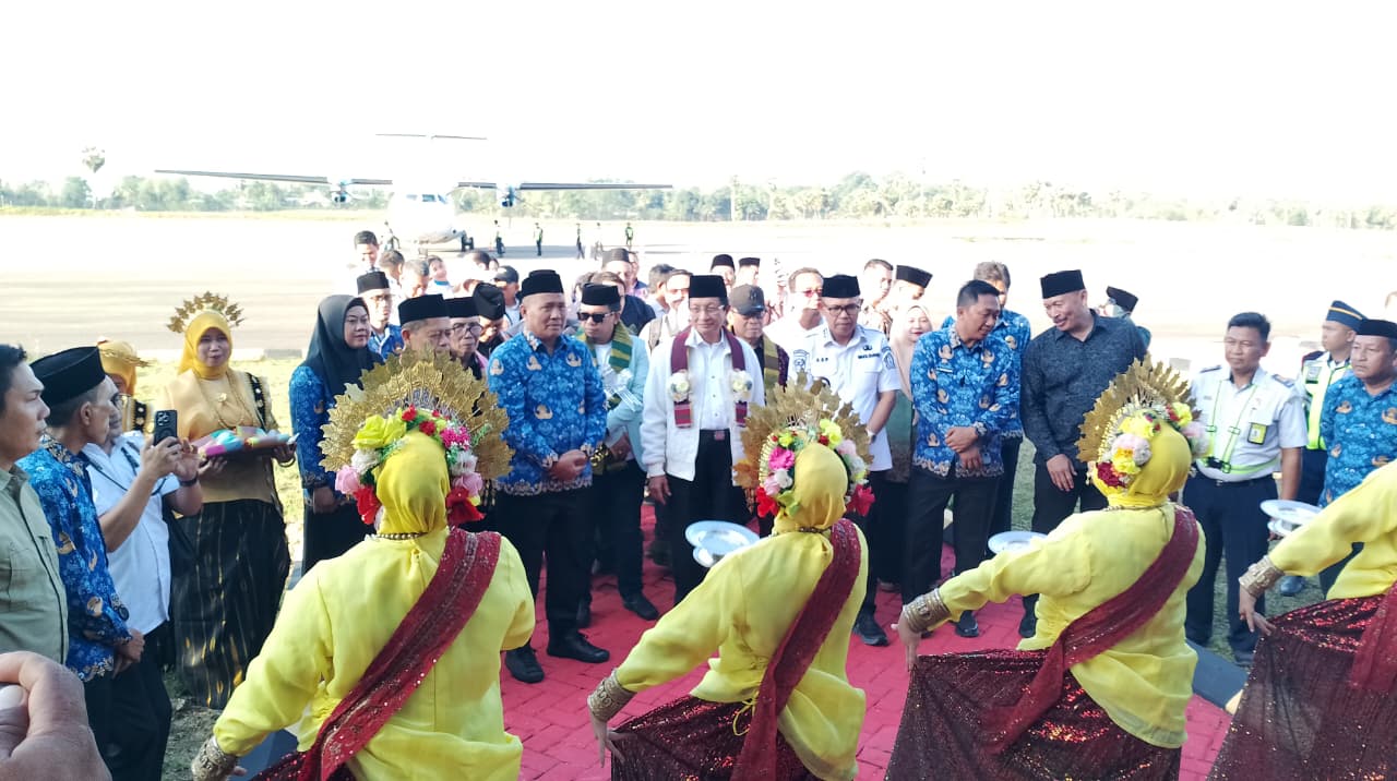 No Caption