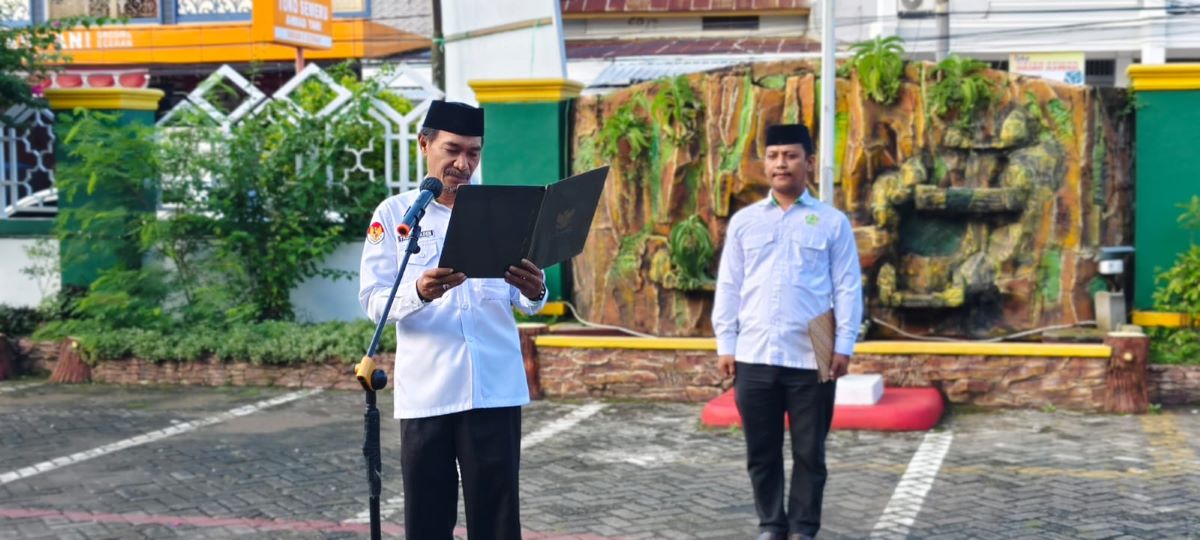 No Caption