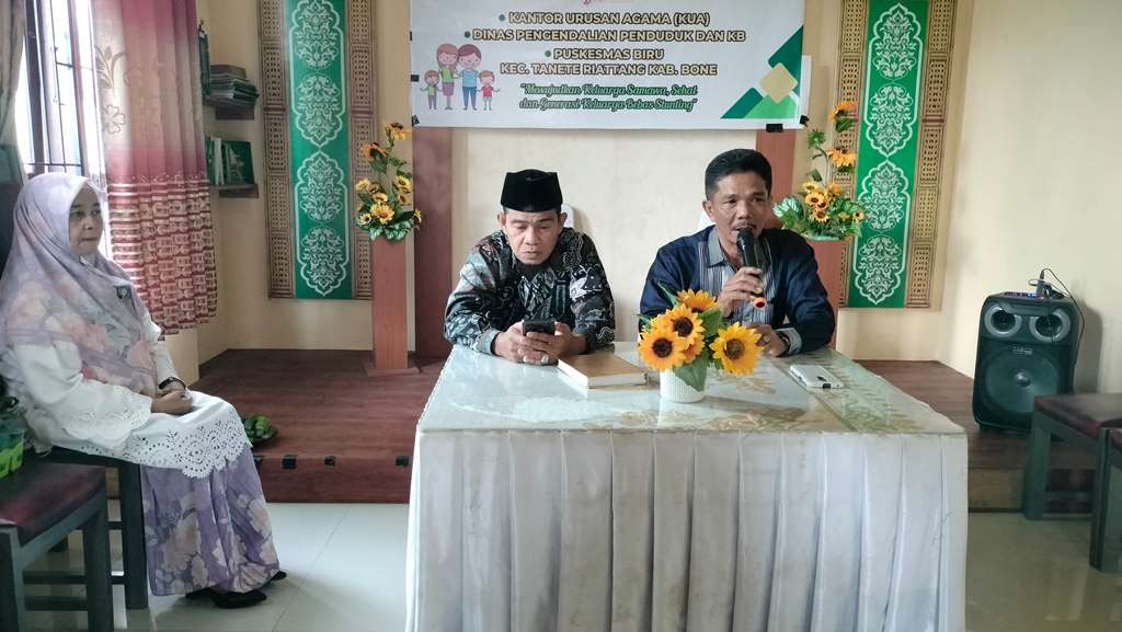 Kamis Mengaji