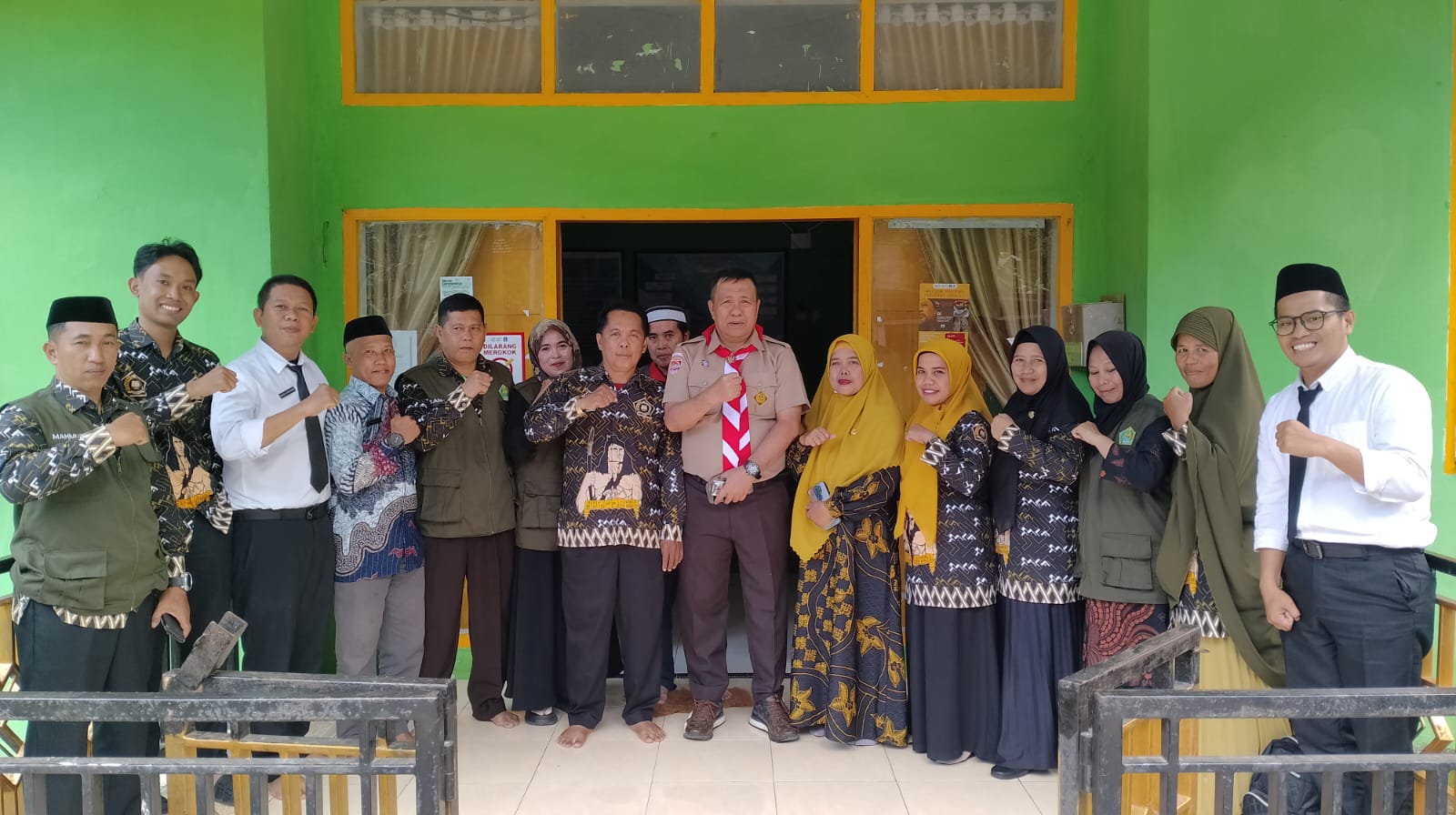 no caption