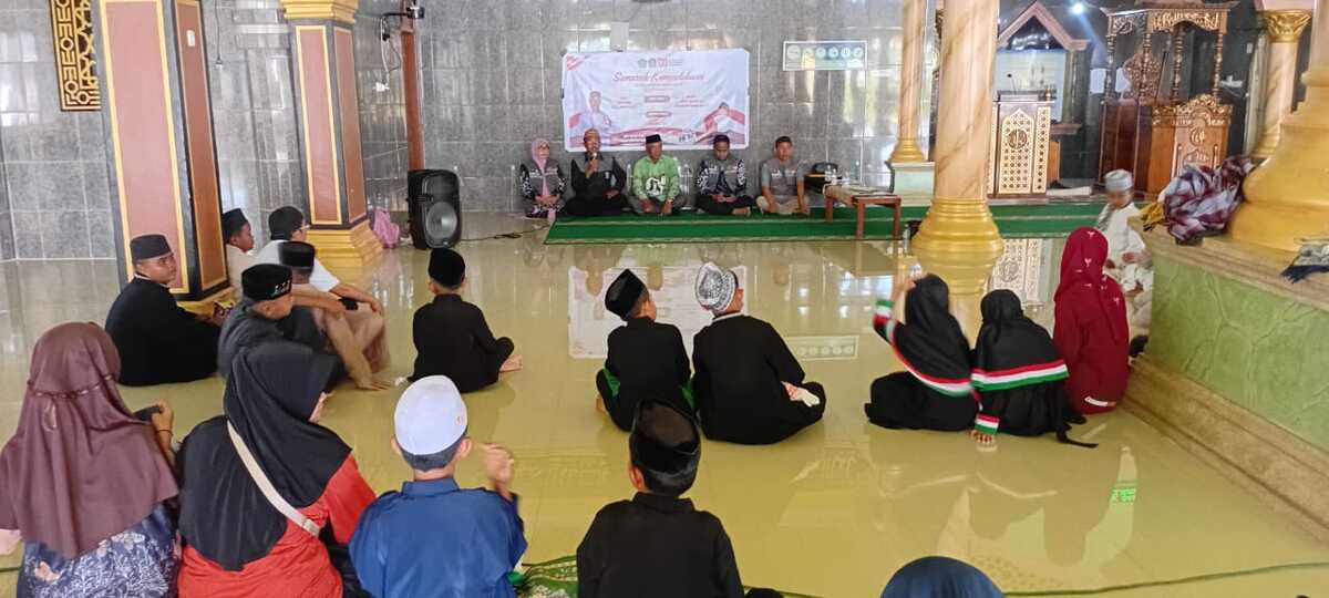 No caption