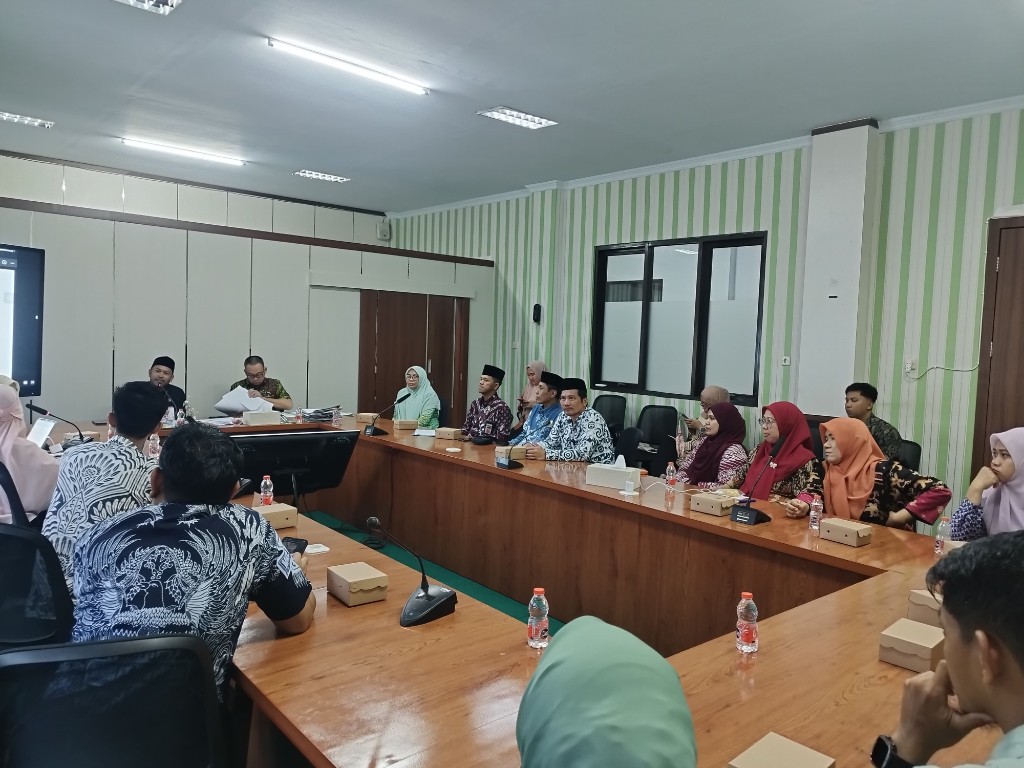 Coaching Clinic Cegah Pernikahan Anak di Maros (foto: ist)