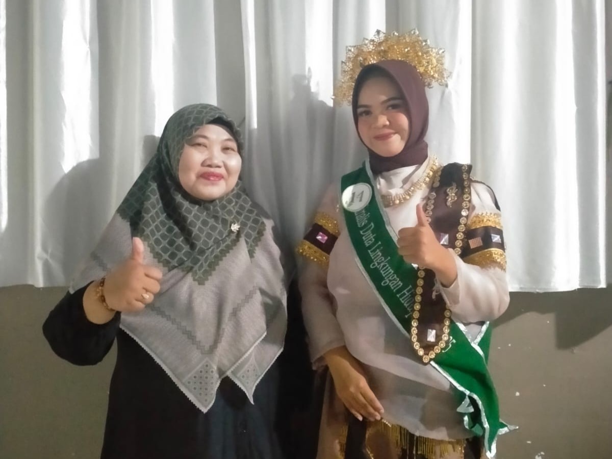 Kemenag Sinjai