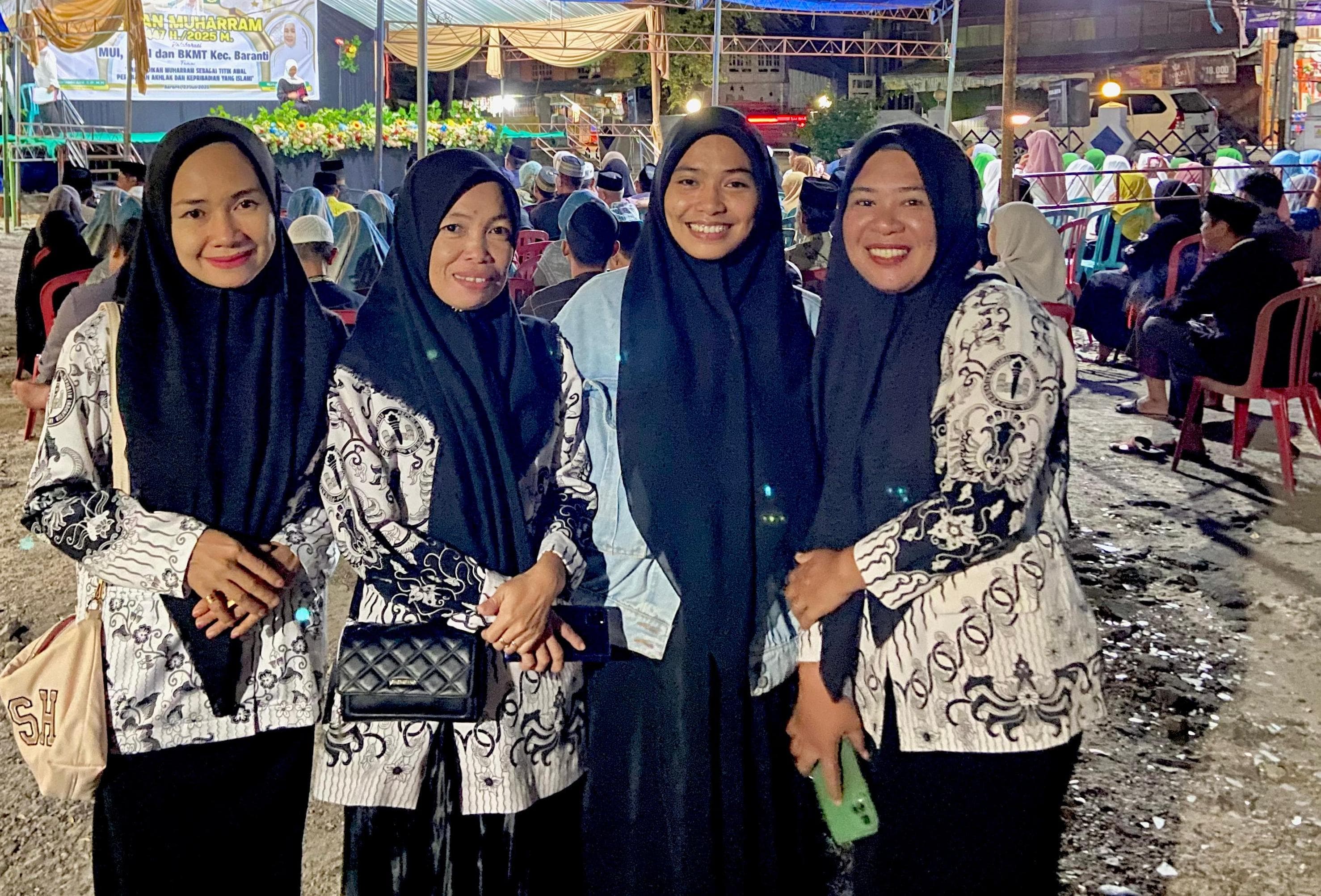 Pekan Muharram