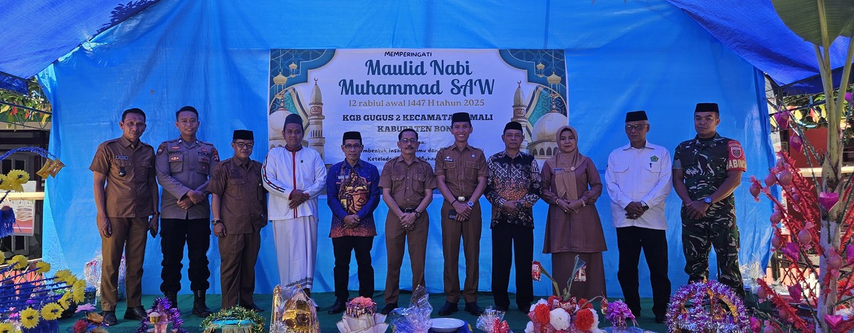 No caption