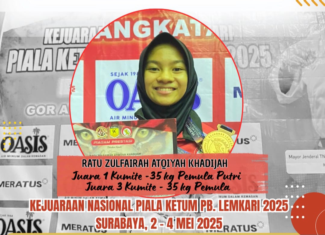 Siswa Mtsn 2 Kota Makassar