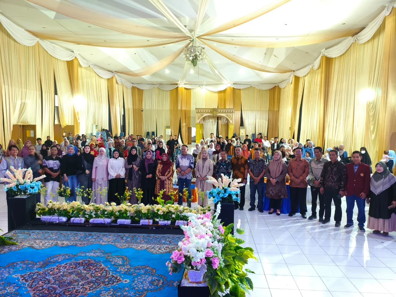Kemenag Sinjai