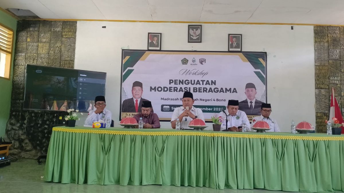 No Caption