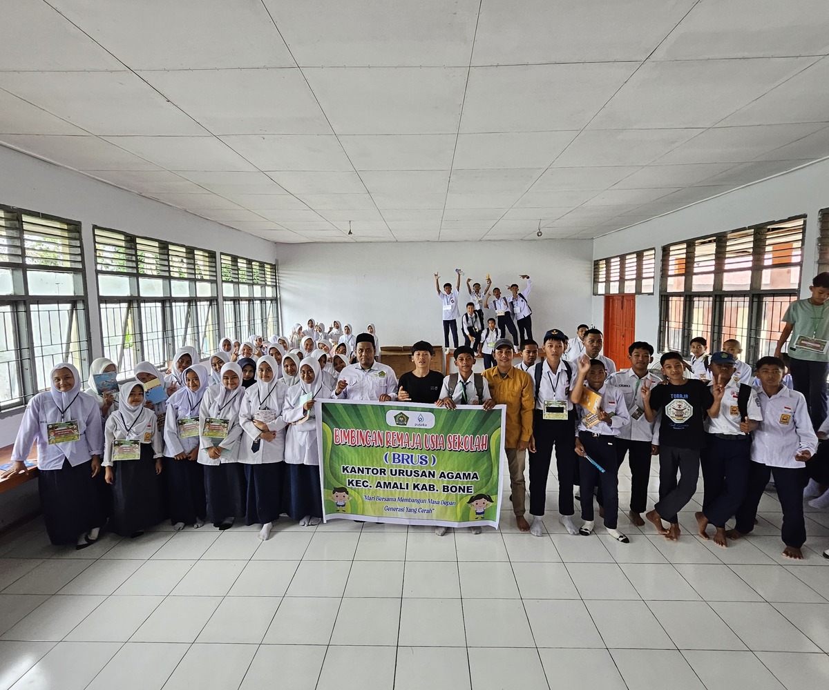 No caption