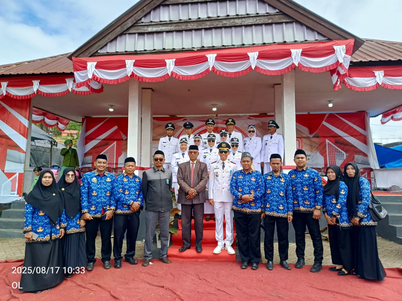 No caption