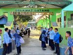 Kemenag Sinjai