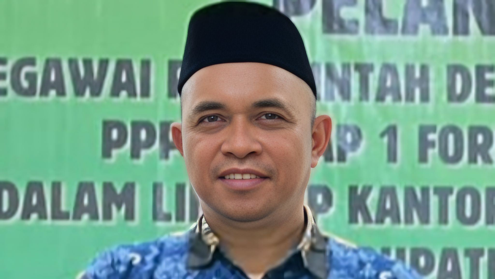 Muhammad Ali