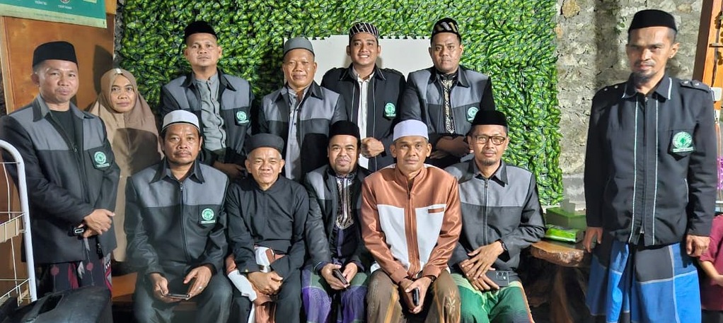 No caption