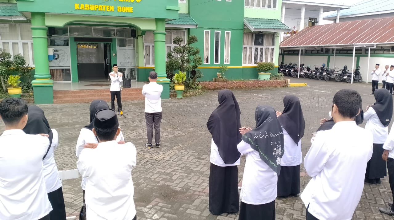 No Caption