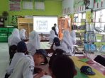 Kemenag Sinjai