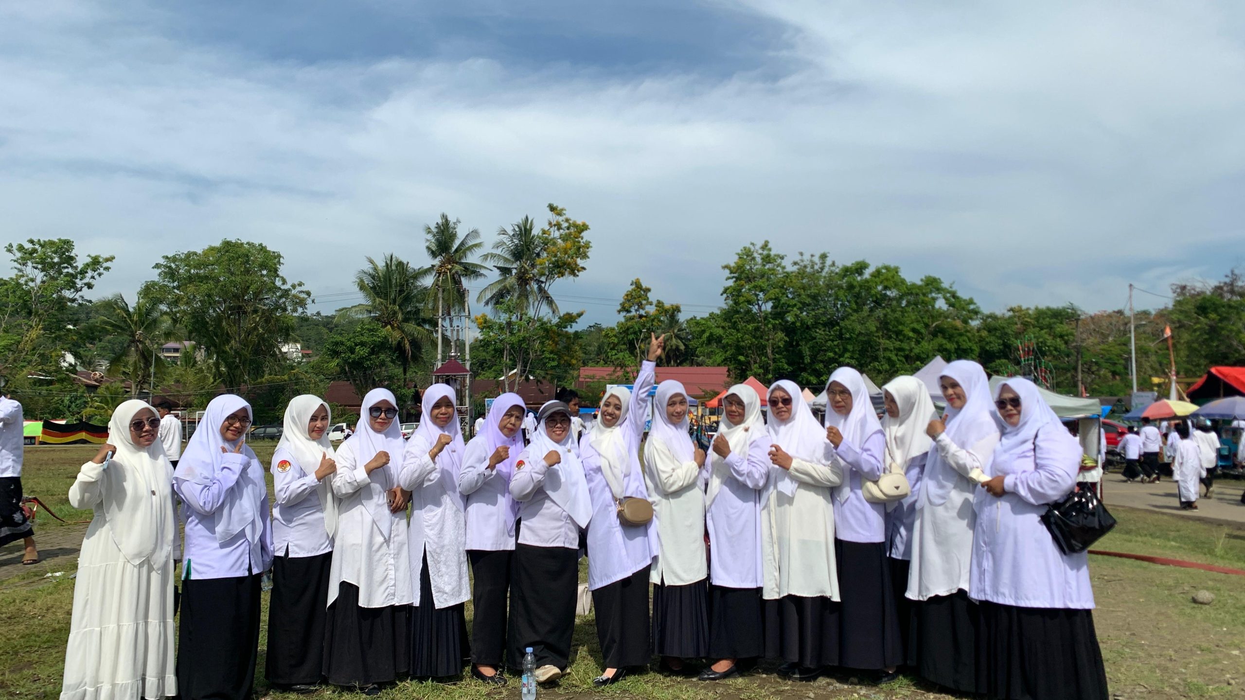 Kemenag Sinjai