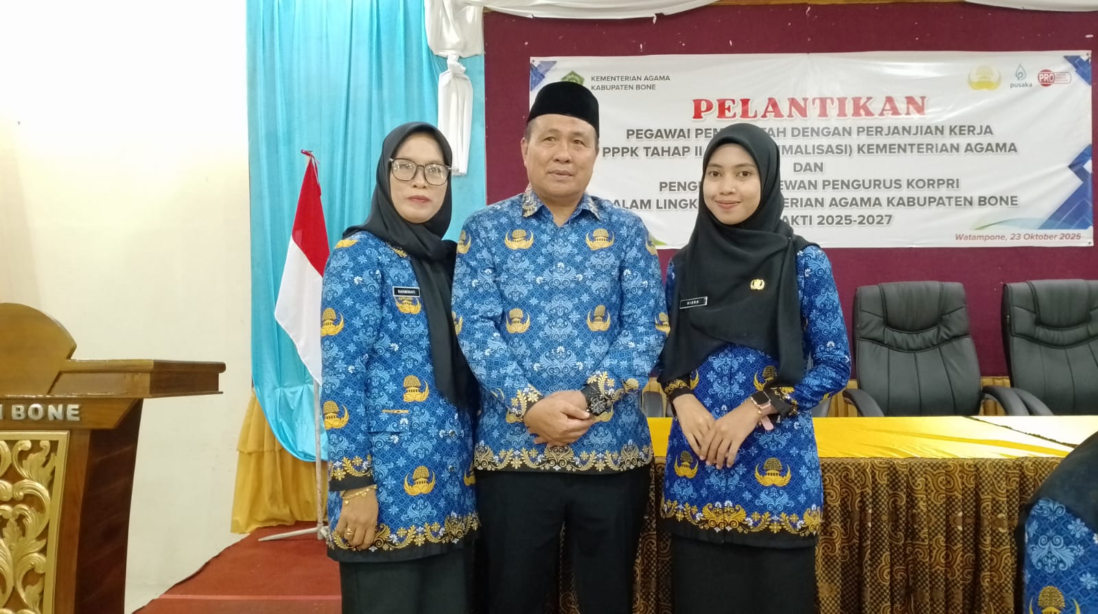No Caption