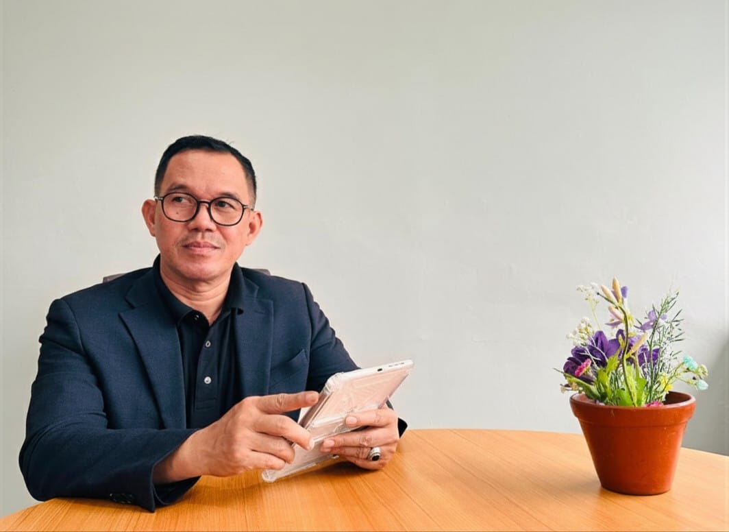 Dana TPG telah ditransfer ke rekening masing-masing guru setelah seluruh proses verifikasi dan validasi dinyatakan lengkap.