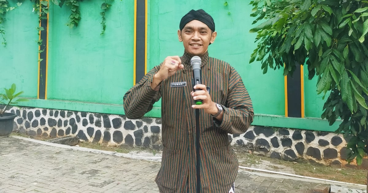 Harmoni dan Kerukunan Perspektif Buddhis di Sulawesi Selatan