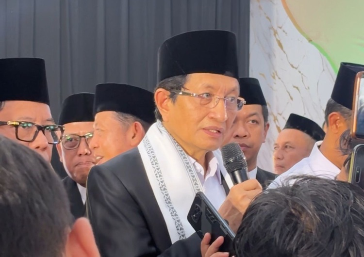 Ragam Kegiatan MQK Internasional Pertama di Wajo: Dari Ekoteologi hingga Kemah Pramuka Santri