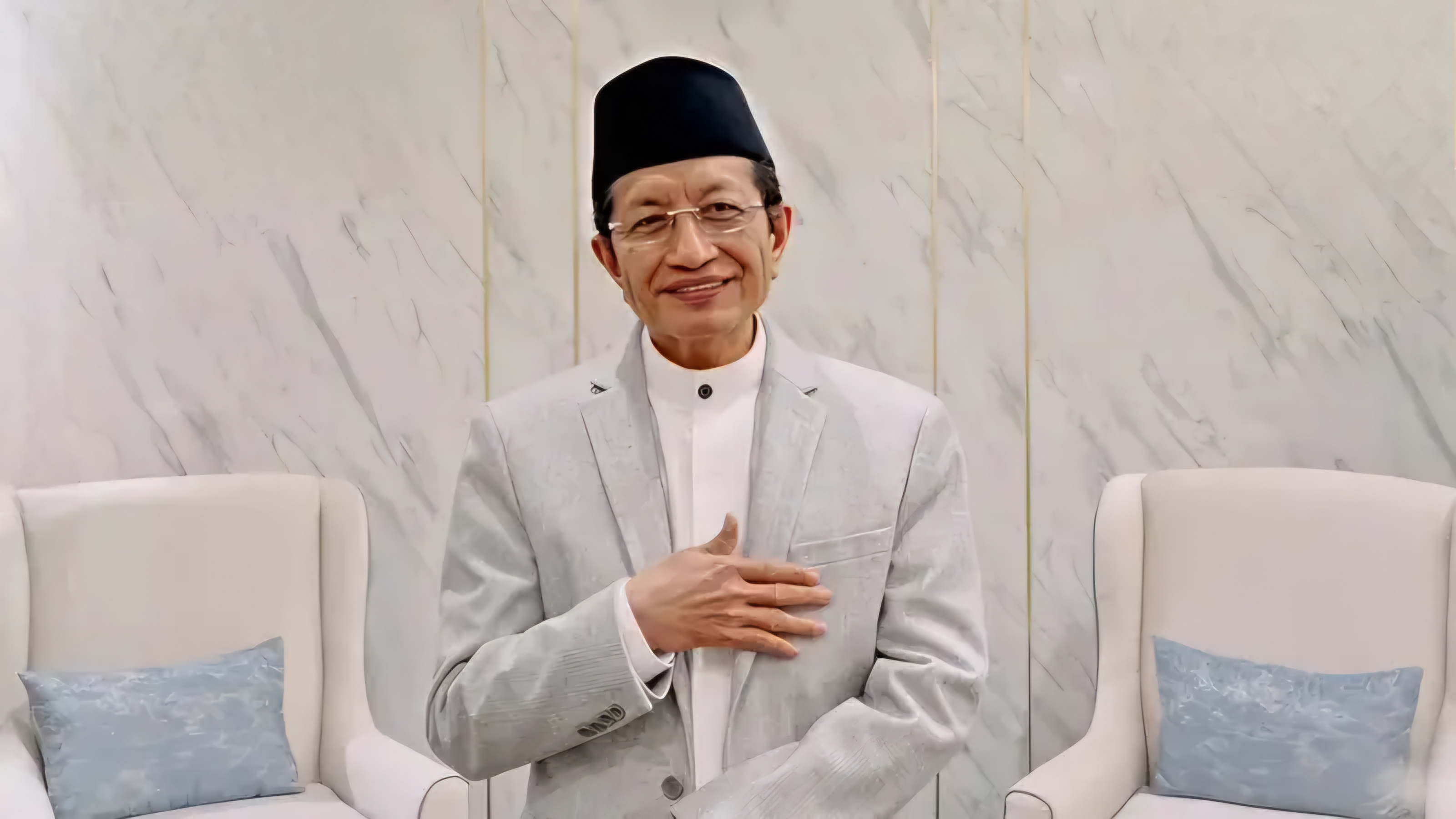 Bolehkah Saya Bersyukur Hari Ini?