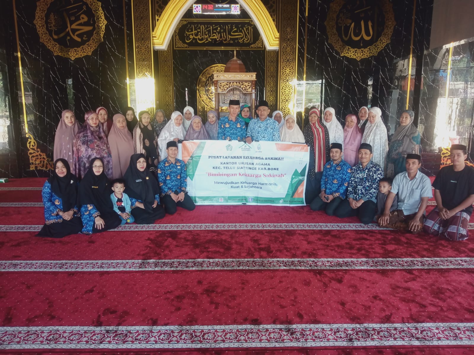 No caption