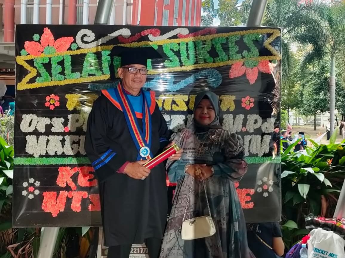 No Caption