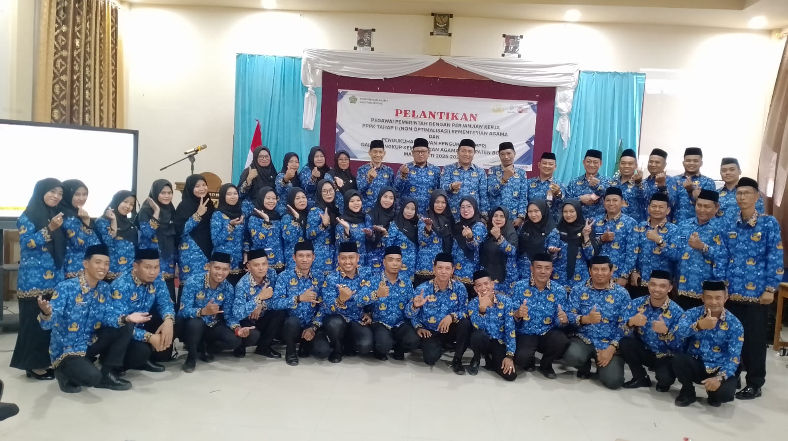 No Caption