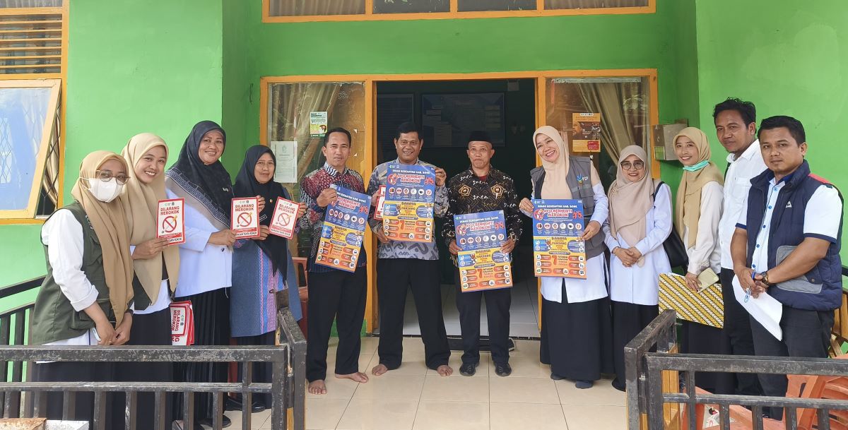 No Caption